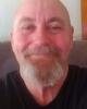 Wayne Sunny is single in Charleston, SC USA