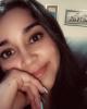 Estefania is single in Concord, CA USA