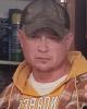 Cody is single in Wisconsin Rapids, WI USA