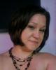 Mickey is single in Bulverde, TX USA
