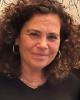Carrie is single in Somerville, MA USA