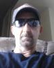 Franklin is single in Bernville, PA USA