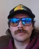 Blaine is single in South Rockwood, MI USA