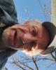 Danny is single in Webb City, MO USA