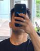 Heshan is single in New Westminster, BC CAN