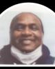 SweetMilk is single in South Holland, IL USA