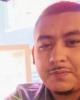 Robert is single in Richmond, CA USA