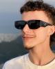 Icaro is single in Mandeville, LA USA