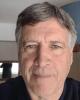 Rod is single in Cranbrook, BC CAN