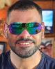 Pete is single in San Antonio, TX USA