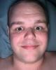 Garrett is single in Newton Falls, OH USA