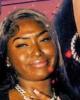 Melanie is single in Syracuse, NY USA