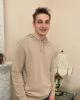 Stephen is single in Whippany, NJ USA