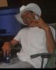 Mo is single in Jonesboro, LA USA