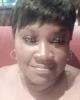 Sandra is single in Wimauma, FL USA