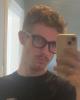 Colby is single in Membertou 28B, NS CAN