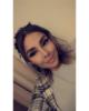 Miyela is single in Mesilla Park, NM USA