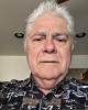 Joe is single in San Fernando, CA USA