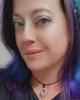 Karen is single in Albert, OK USA