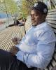 Carl is single in Bronxville, NY USA