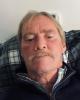 Sen is single in Gatineau, QC CAN
