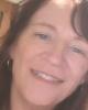 Dee is single in Freeport, NY USA