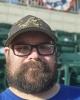 Michael is single in Smyrna, TN USA