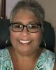 Italiangirl64 is single in Clyde, NC USA