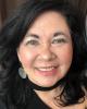 Susan is single in Duryea, PA USA