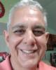 Chris is single in Suwanee, GA USA