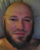 Tristan is single in Billings, MT USA