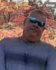 Andy is single in Mantua, NJ USA