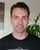 Brandon is single in Riverton, UT USA