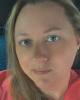 Kim is single in San Antonio, TX USA