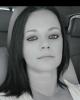 Robyn is single in Cabool, MO USA