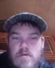 Jesse is single in Spirit Lake, ID USA