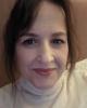Beth is single in Finksburg, MD USA