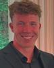 Gavin is single in Horseheads, NY USA