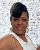 Denise is single in Randolph AFB, TX USA