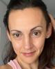 Sara is single in Alliance, OH USA