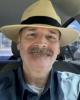 Aaron is single in Winter Haven, FL USA