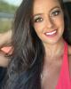 Amanda is single in Winter Springs, FL USA