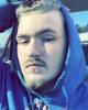 Jacob S is single in Spartanburg, SC USA