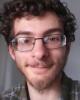 Silas is single in Maryville, TN USA