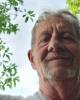 Brian is single in Ranson, WV USA