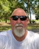 Matthew is single in Newnan, GA USA