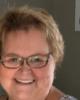 Danielle is single in Gatineau, QC CAN