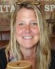 Diana is single in Burlington, CT USA