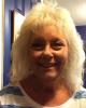 Jennifer is single in Stevens Point, WI USA