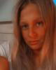 Hayley is single in Willoughby, OH USA